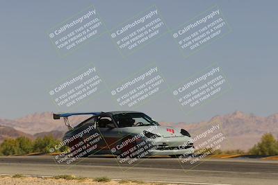 media/Apr-05-2025-PCA San Diego (Sat) [[2977f3371d]]/2-Red Group/Session 3 (Turn 9 Entry)/